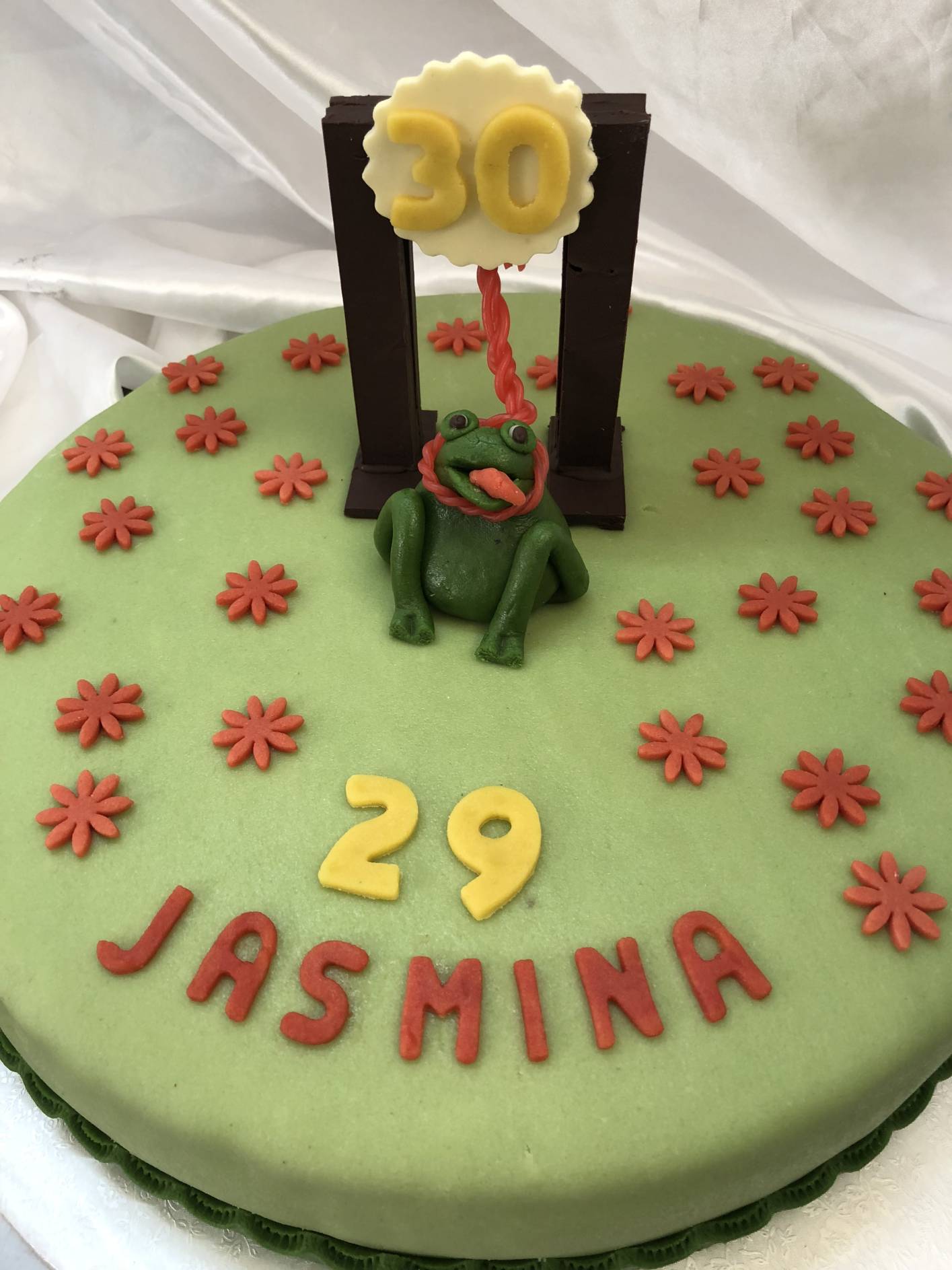 Ihre Konditorei Zimmermann in Heidelberg EventTorten und mehr